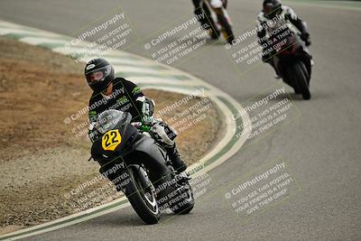 media/Nov-22-2025-2WTD (Sat) [[7eb050eb5f]]/C Group/Session 2 (Turn 7)/